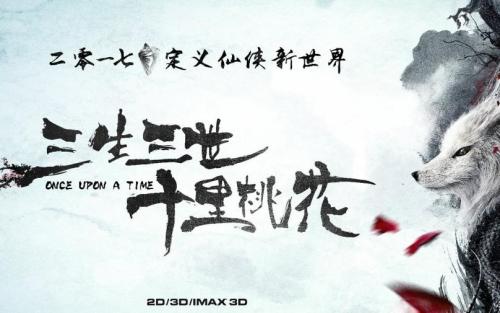 鹿特丹伊拉斯谟大学学信网购买